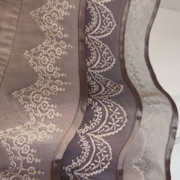 Lithe Blouse - Picture 5 of 5